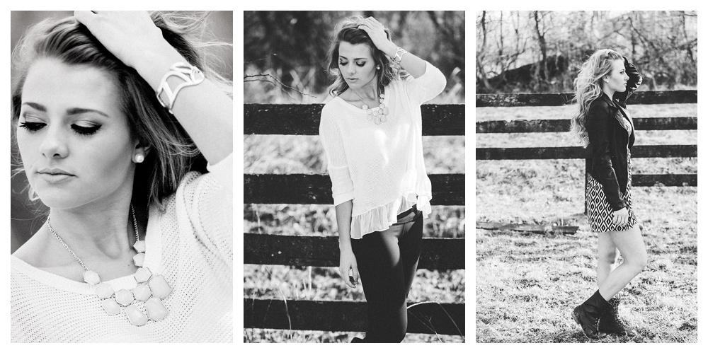 Teen Fashion Studio Shoot_0052.jpg