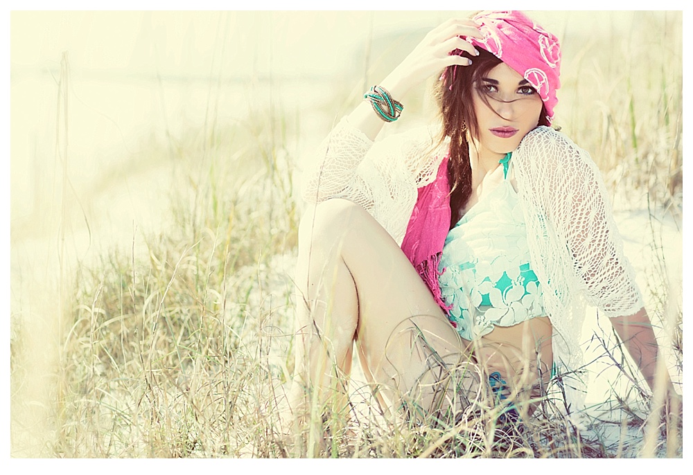 Destin Fashion Beach Picture_0008.jpg