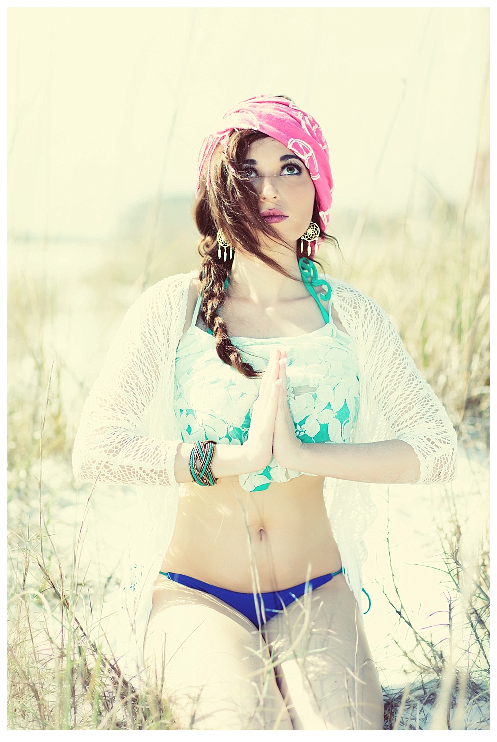 Destin Fashion Beach Picture_0009.jpg