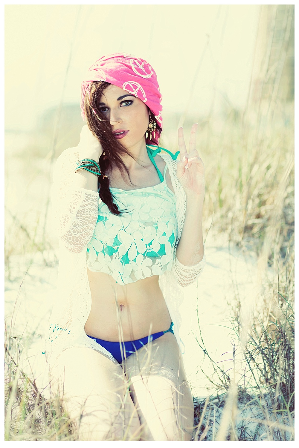 Destin Fashion Beach Picture_0010.jpg