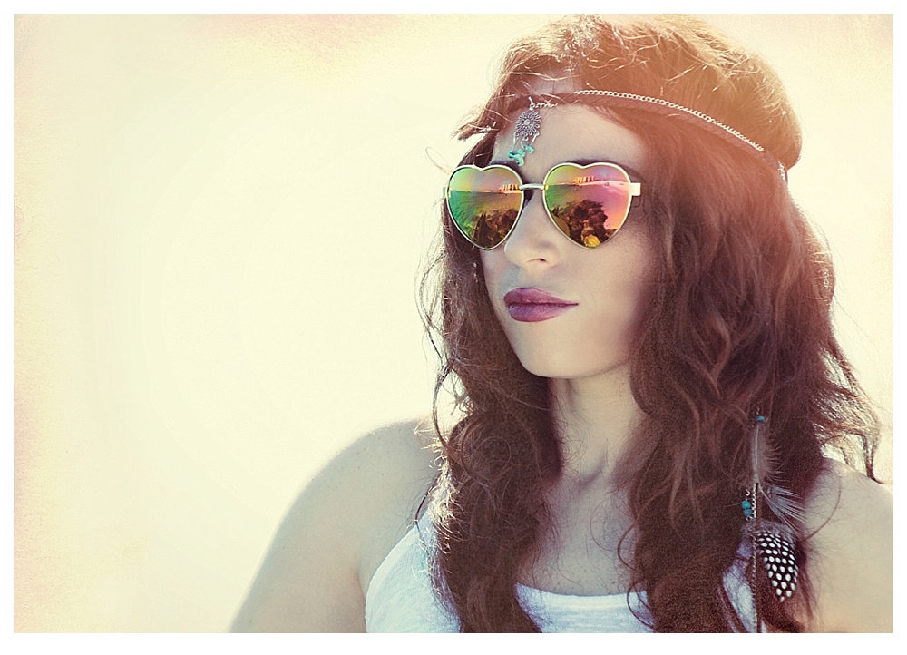 Destin Fashion Beach Picture_0012.jpg