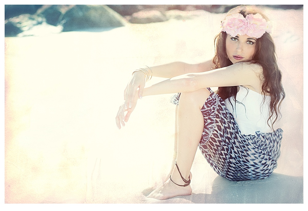 Destin Fashion Beach Picture_0014.jpg