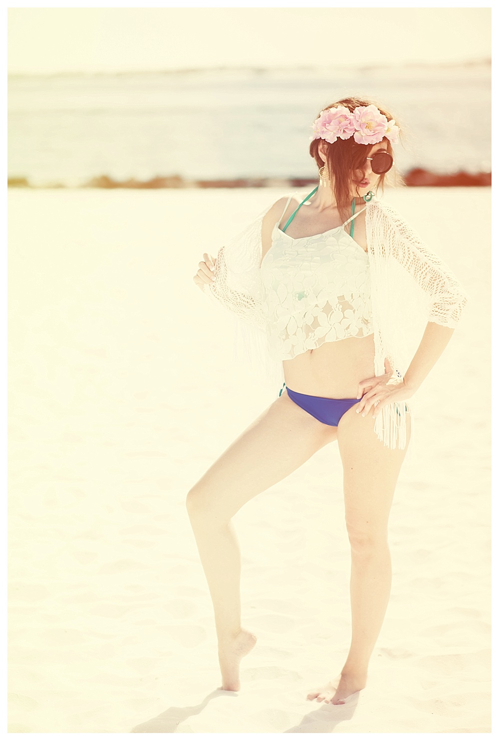 Destin Fashion Beach Picture_0016.jpg