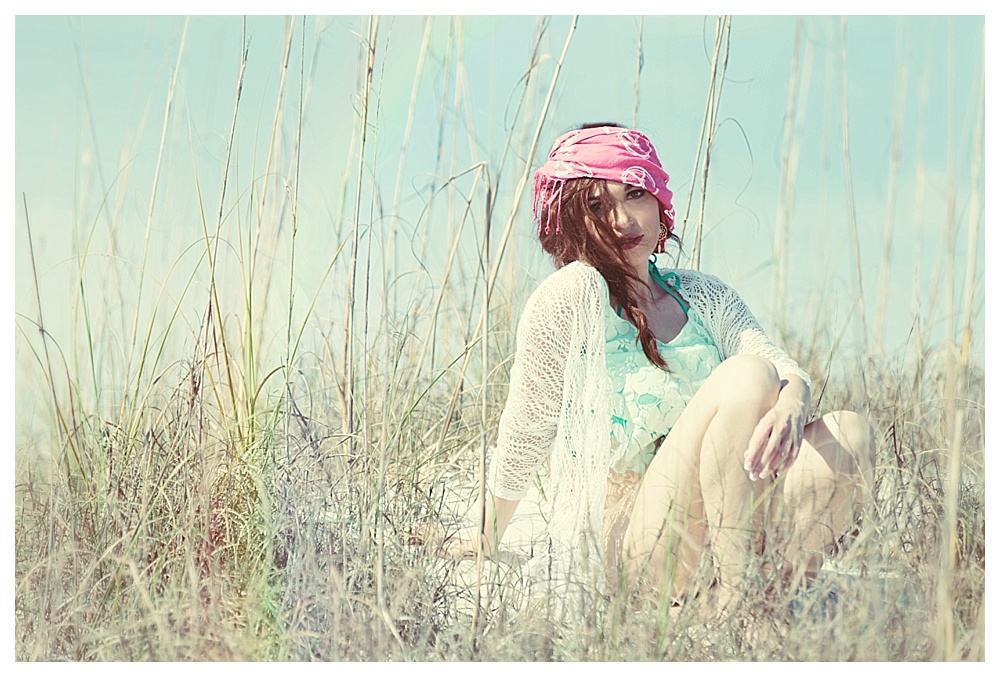 Destin Fashion Beach Picture_0020.jpg