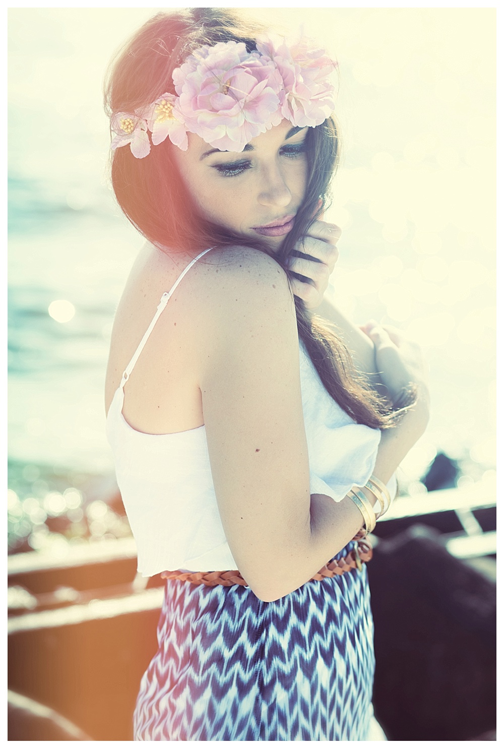 Destin Fashion Beach Picture_0021.jpg