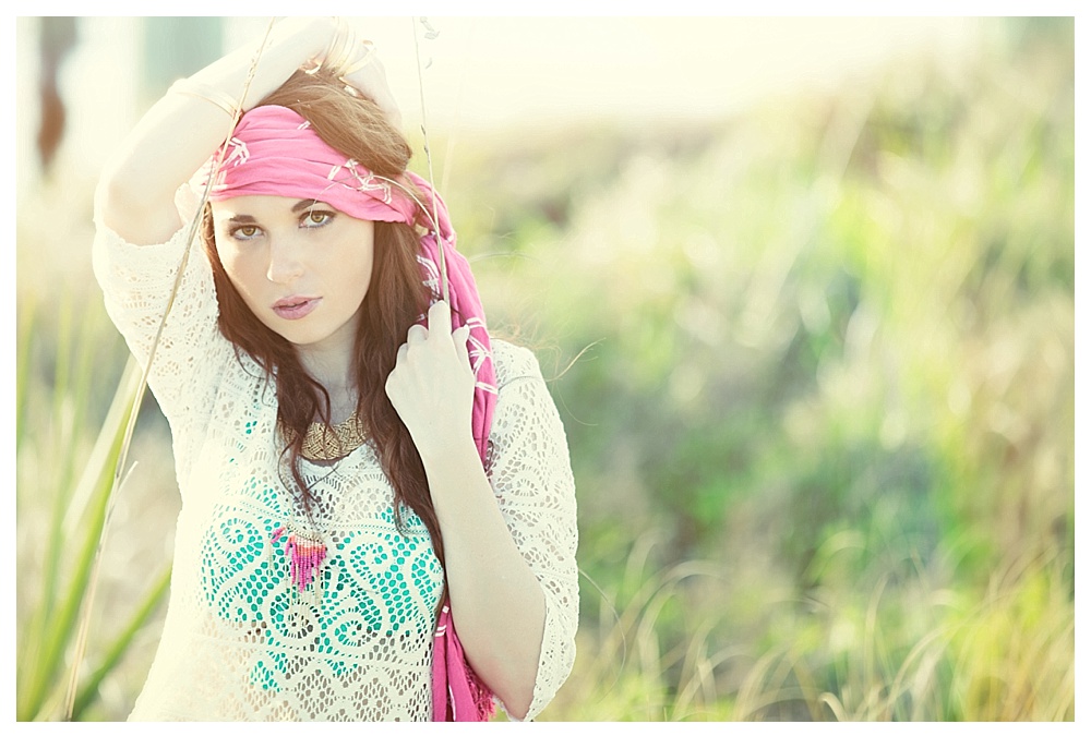 Destin Fashion Beach Picture_0023.jpg