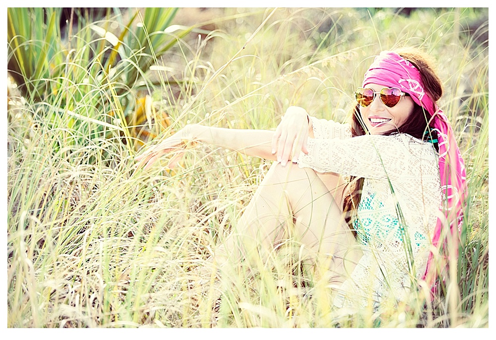 Destin Fashion Beach Picture_0024.jpg