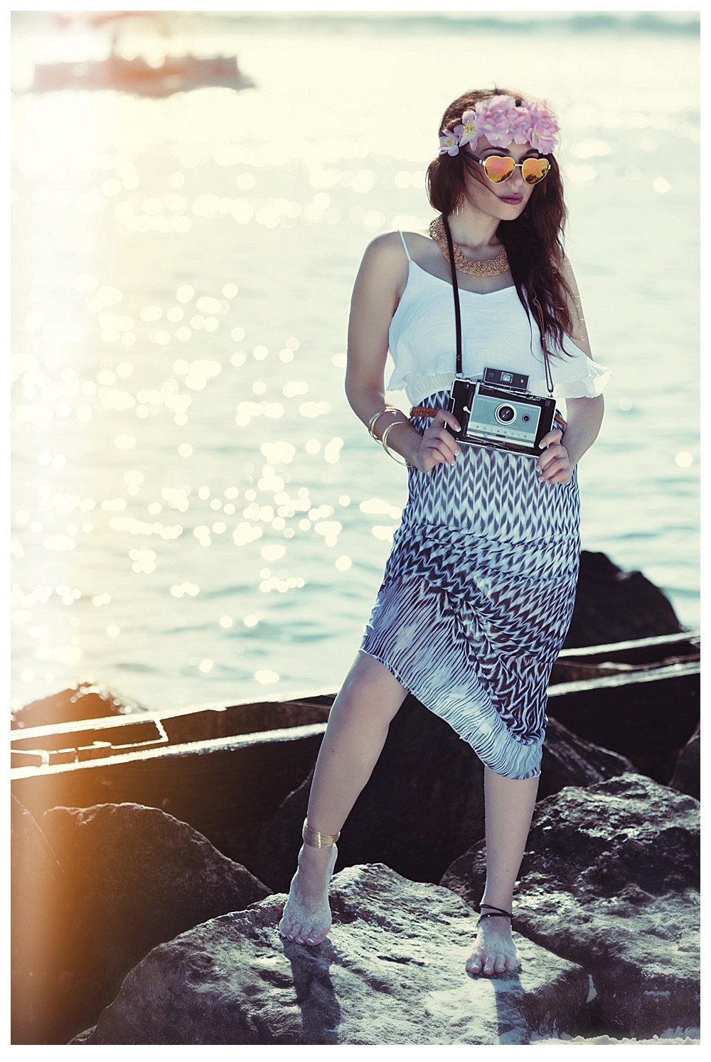 Destin Fashion Beach Picture_0025.jpg