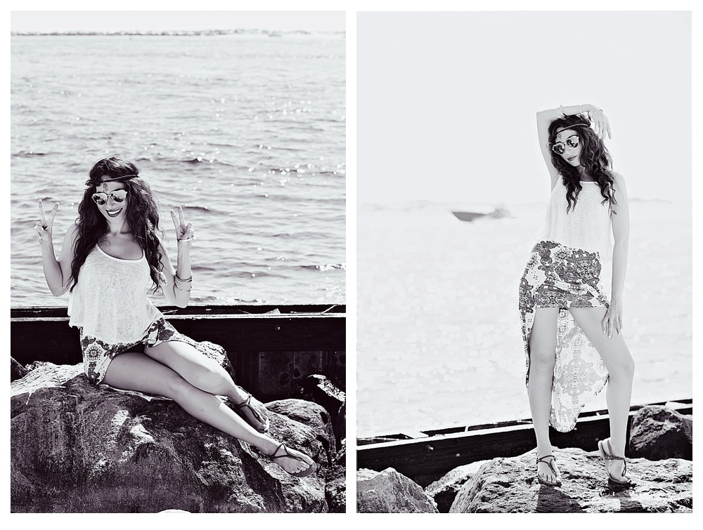 Destin Fashion Beach Picture_0026.jpg