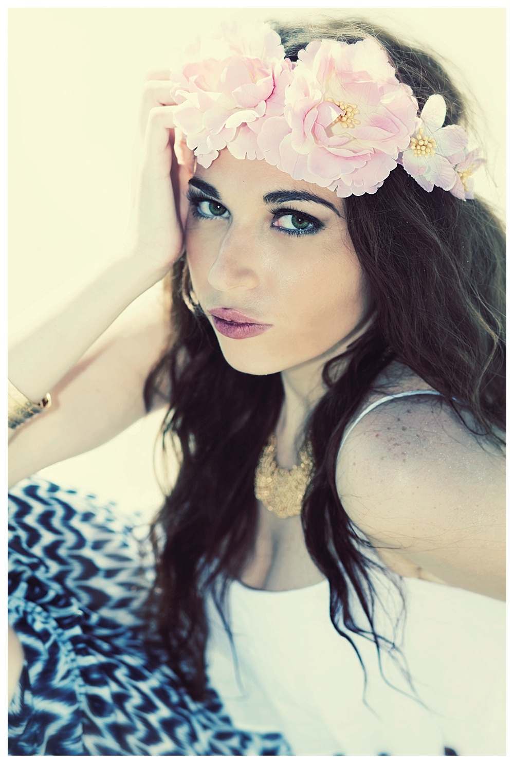 Destin Fashion Beach Picture_0027.jpg