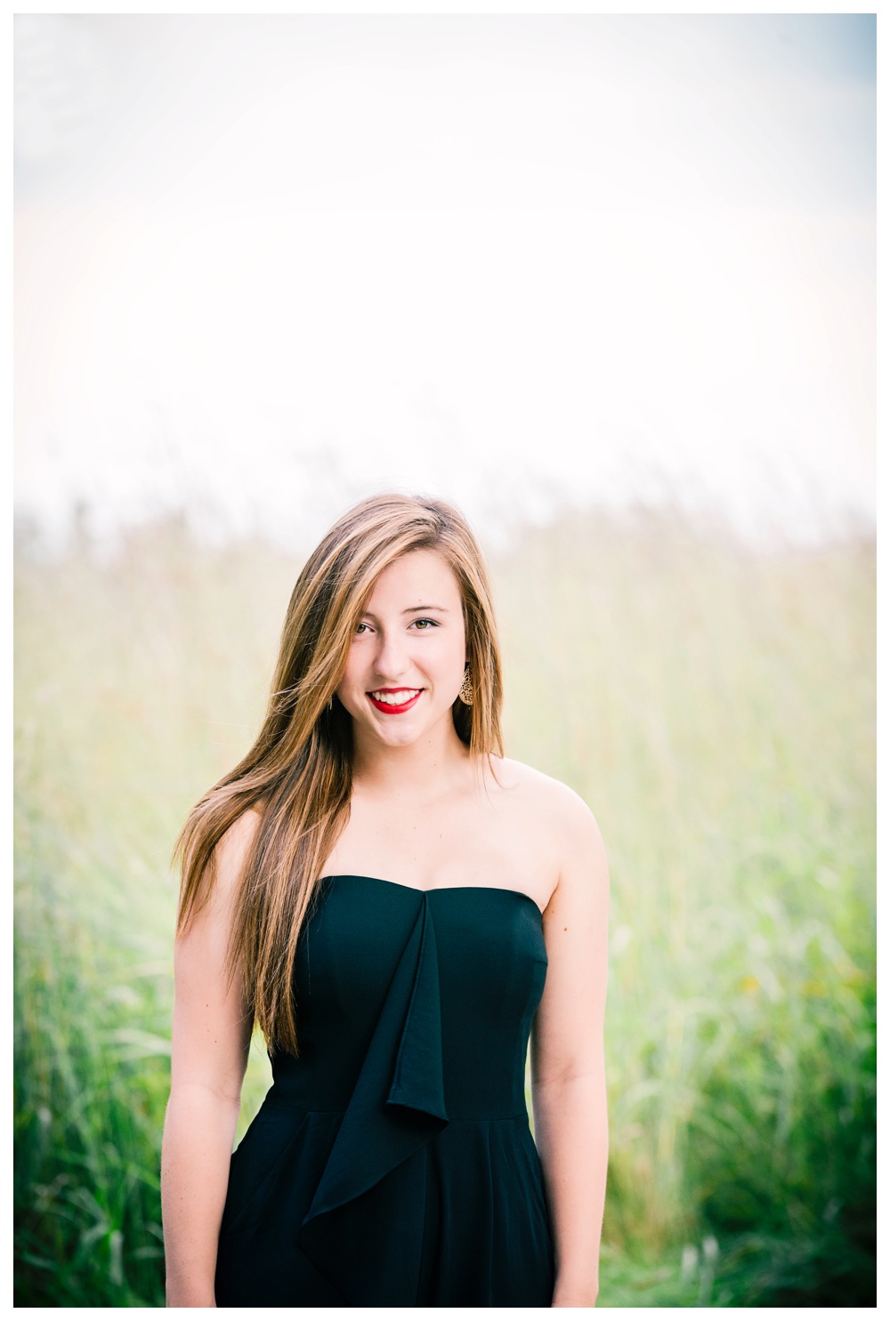 Blackacre Farm,Edited,Kenzie Hellman,Kenzie's Senior Pictures,Louisville, Kentucky,Seniors, Louisville Senior Blackacre Picture_0048.jpg