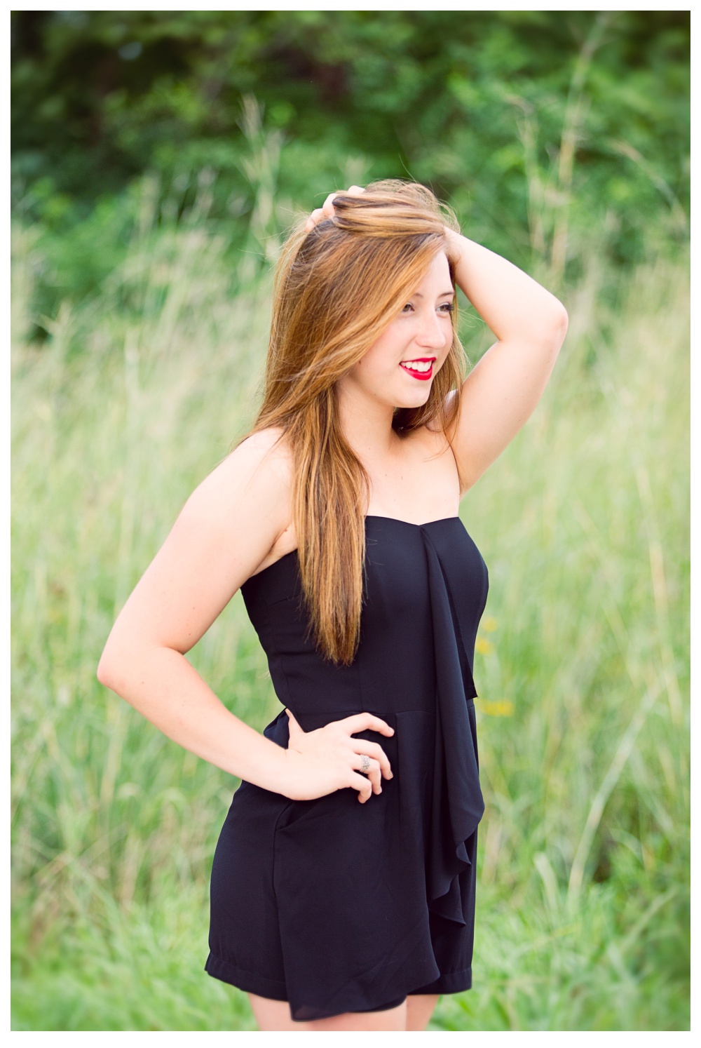 Blackacre Farm,Edited,Kenzie Hellman,Kenzie's Senior Pictures,Louisville, Kentucky,Seniors, Louisville Senior Blackacre Picture_0049.jpg