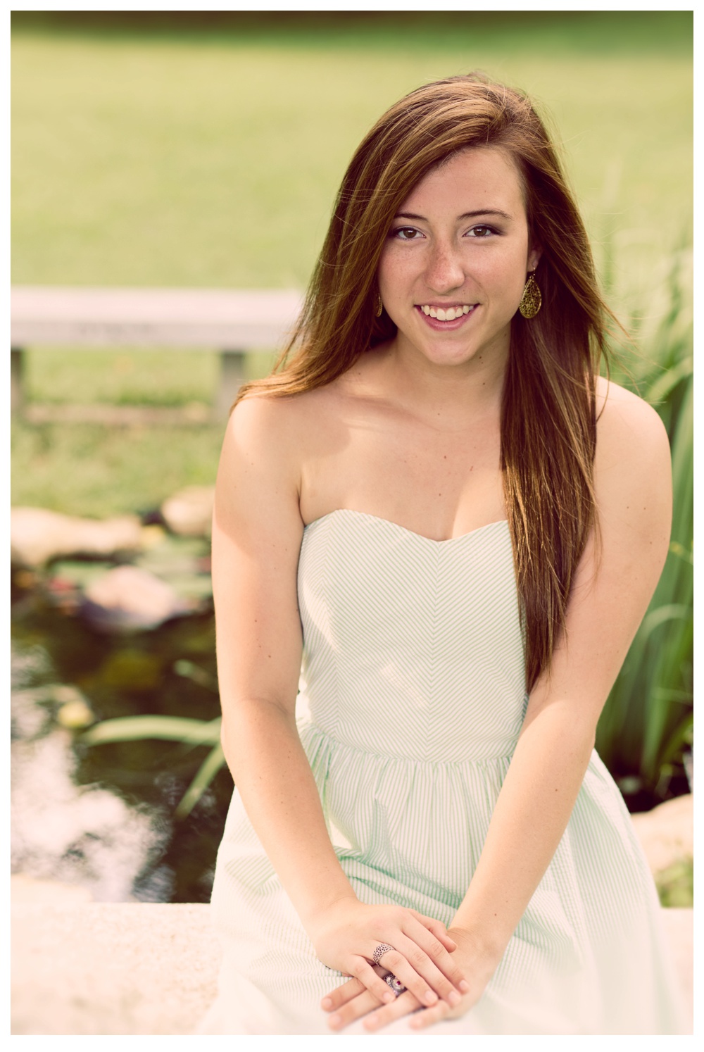 Blackacre Farm,Edited,Kenzie Hellman,Kenzie's Senior Pictures,Louisville, Kentucky,Seniors, Louisville Senior Blackacre Picture_0050.jpg