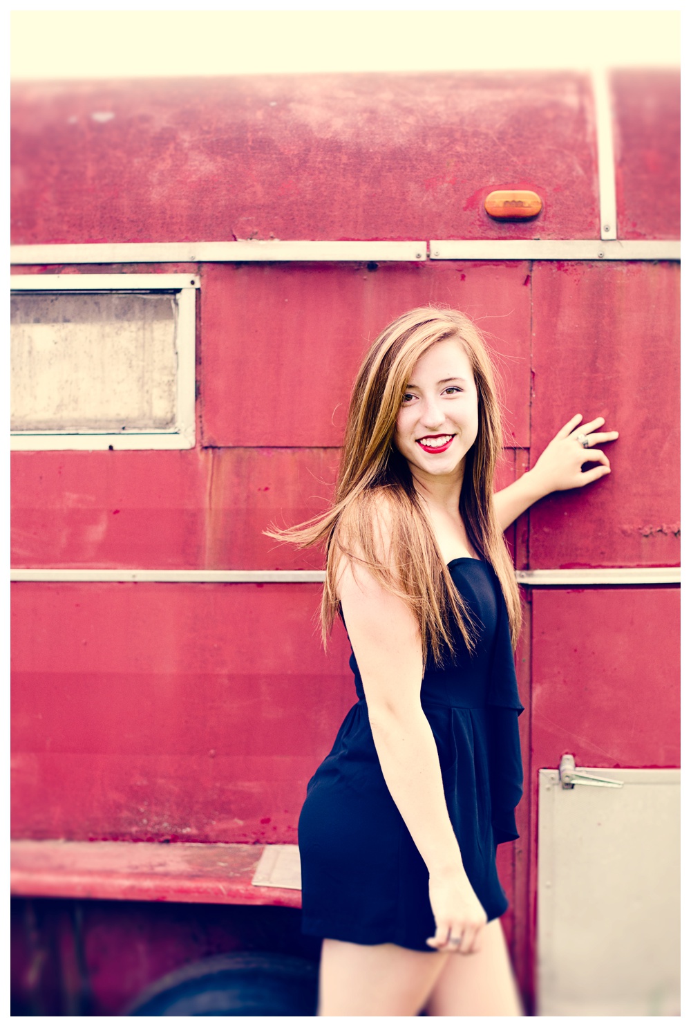 Blackacre Farm,Edited,Kenzie Hellman,Kenzie's Senior Pictures,Louisville, Kentucky,Seniors, Louisville Senior Blackacre Picture_0051.jpg