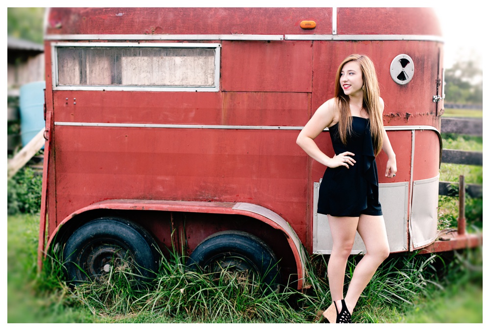 Blackacre Farm,Edited,Kenzie Hellman,Kenzie's Senior Pictures,Louisville, Kentucky,Seniors, Louisville Senior Blackacre Picture_0053.jpg