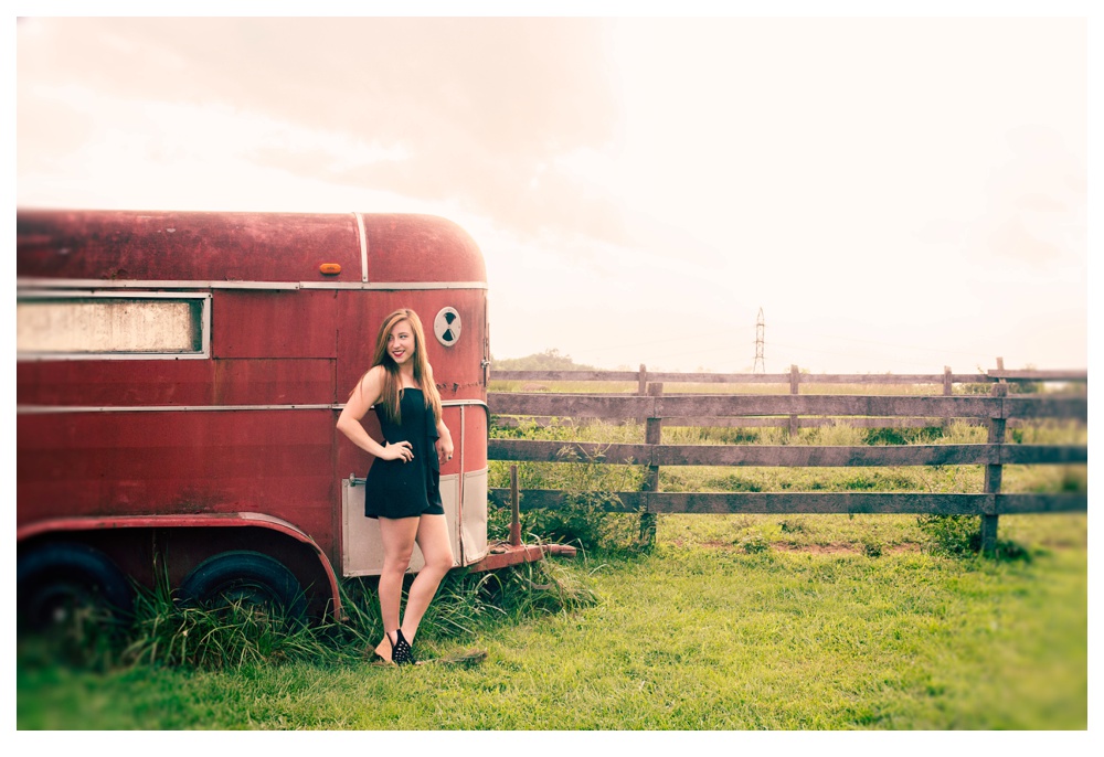 Blackacre Farm,Edited,Kenzie Hellman,Kenzie's Senior Pictures,Louisville, Kentucky,Seniors, Louisville Senior Blackacre Picture_0055.jpg