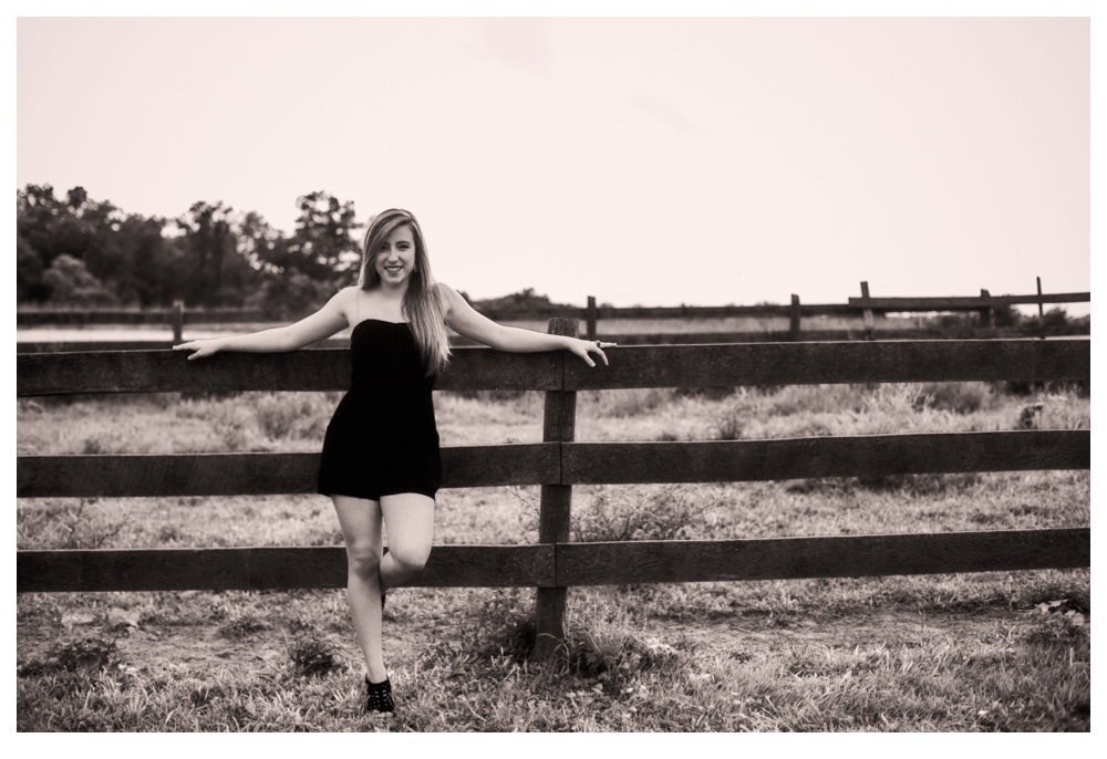Blackacre Farm,Edited,Kenzie Hellman,Kenzie's Senior Pictures,Louisville, Kentucky,Seniors, Louisville Senior Blackacre Picture_0057.jpg