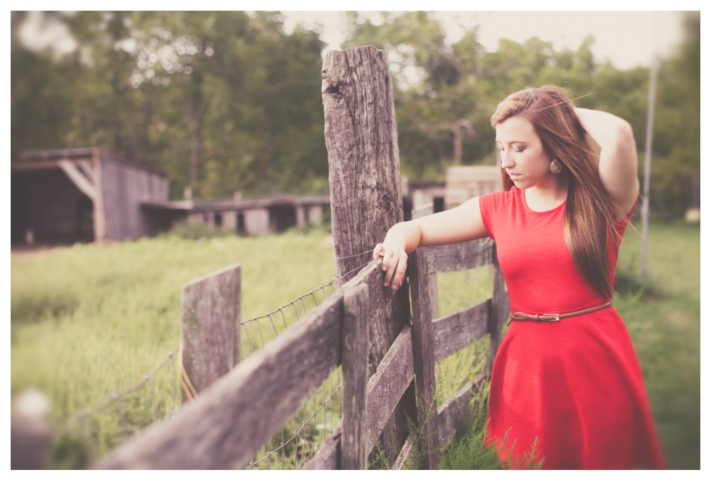 Blackacre Farm,Edited,Kenzie Hellman,Kenzie's Senior Pictures,Louisville, Kentucky,Seniors, Louisville Senior Blackacre Picture_0059.jpg