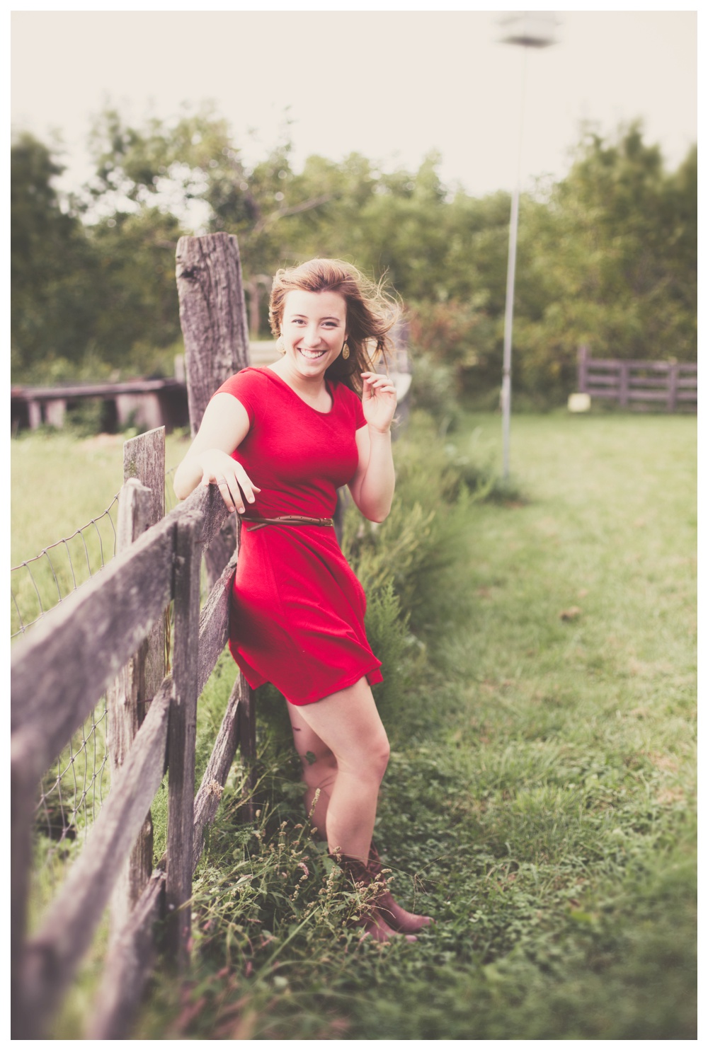 Blackacre Farm,Edited,Kenzie Hellman,Kenzie's Senior Pictures,Louisville, Kentucky,Seniors, Louisville Senior Blackacre Picture_0062.jpg