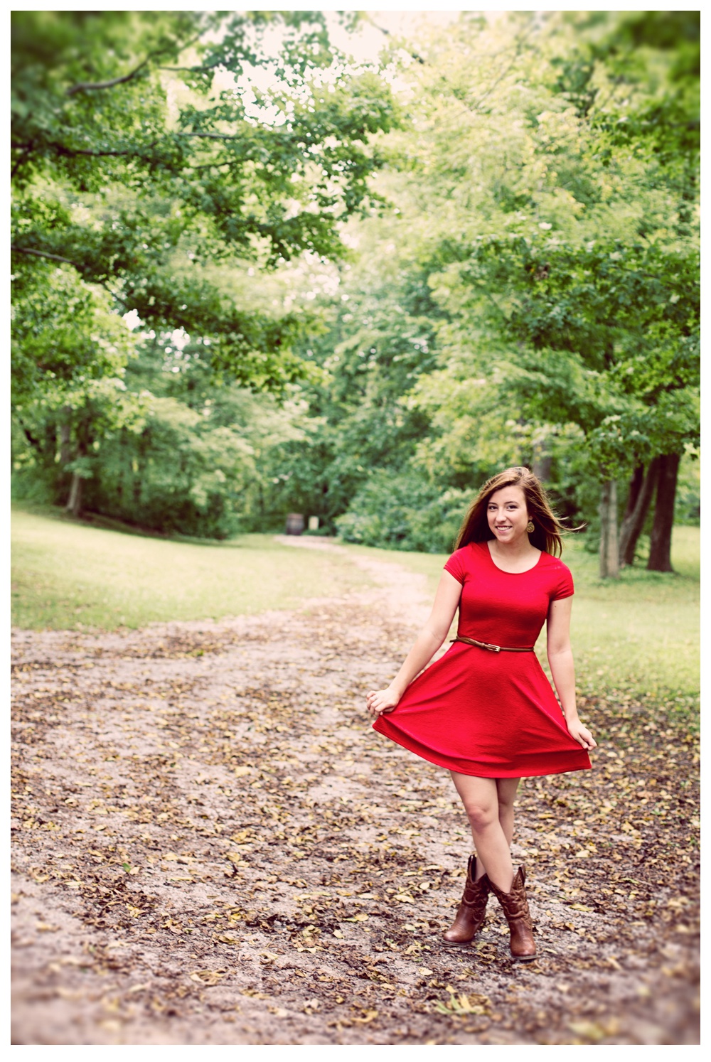 Blackacre Farm,Edited,Kenzie Hellman,Kenzie's Senior Pictures,Louisville, Kentucky,Seniors, Louisville Senior Blackacre Picture_0064.jpg