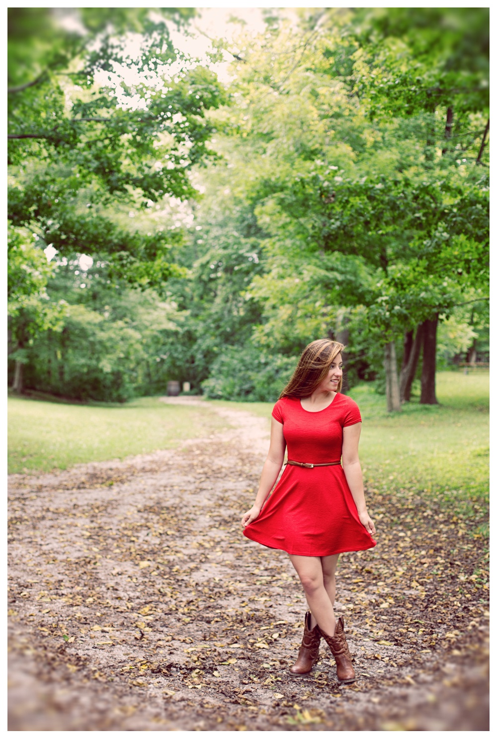 Blackacre Farm,Edited,Kenzie Hellman,Kenzie's Senior Pictures,Louisville, Kentucky,Seniors, Louisville Senior Blackacre Picture_0065.jpg
