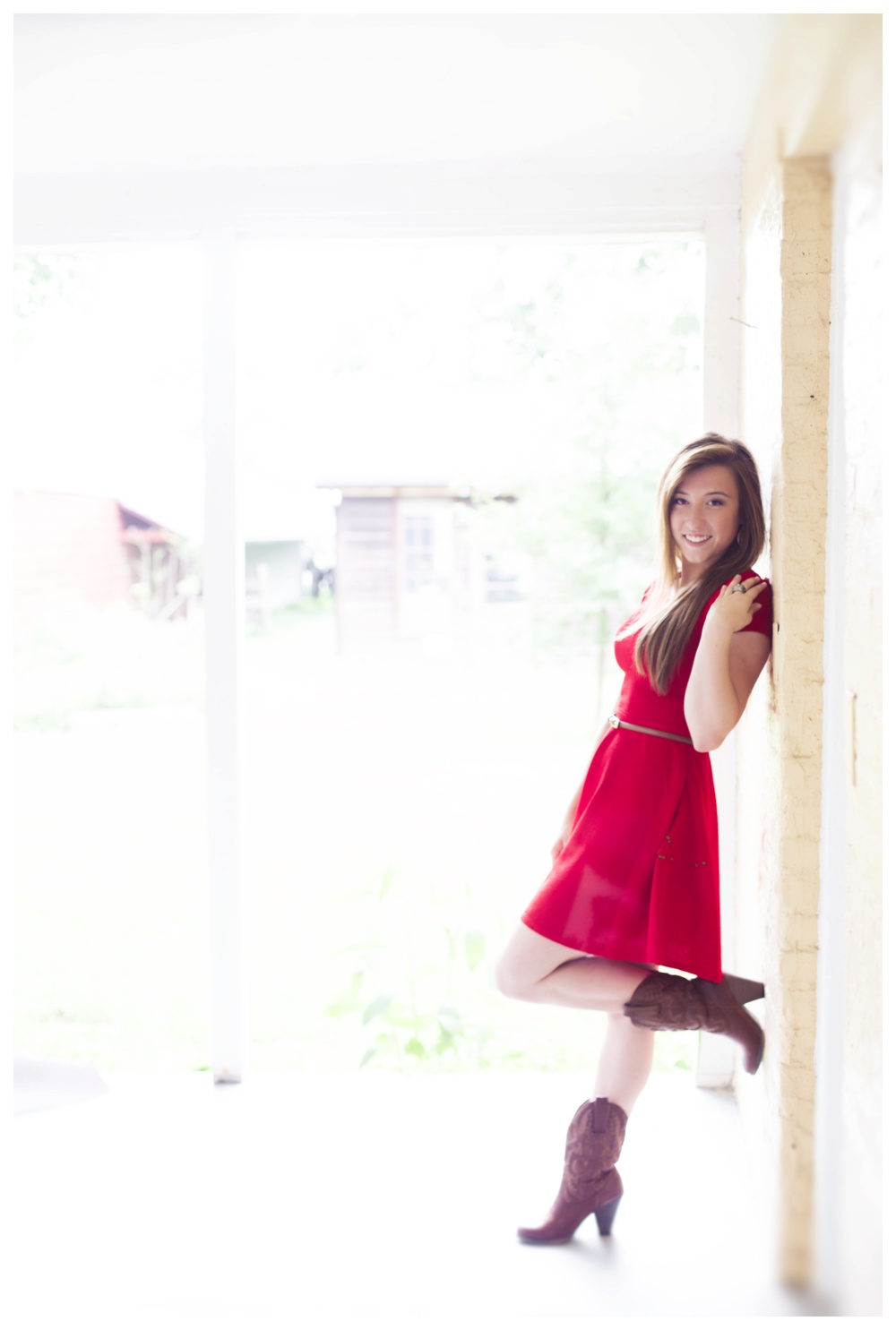 Blackacre Farm,Edited,Kenzie Hellman,Kenzie's Senior Pictures,Louisville, Kentucky,Seniors, Louisville Senior Blackacre Picture_0066.jpg