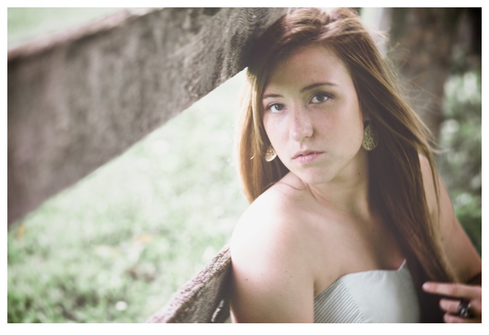 Blackacre Farm,Edited,Kenzie Hellman,Kenzie's Senior Pictures,Louisville, Kentucky,Seniors, Louisville Senior Blackacre Picture_0069.jpg