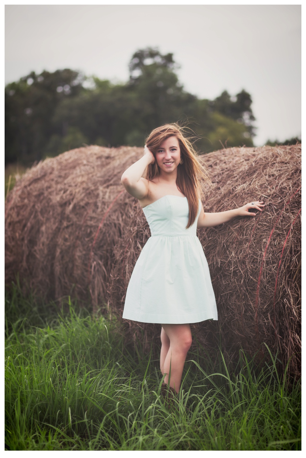 Blackacre Farm,Edited,Kenzie Hellman,Kenzie's Senior Pictures,Louisville, Kentucky,Seniors, Louisville Senior Blackacre Picture_0070.jpg