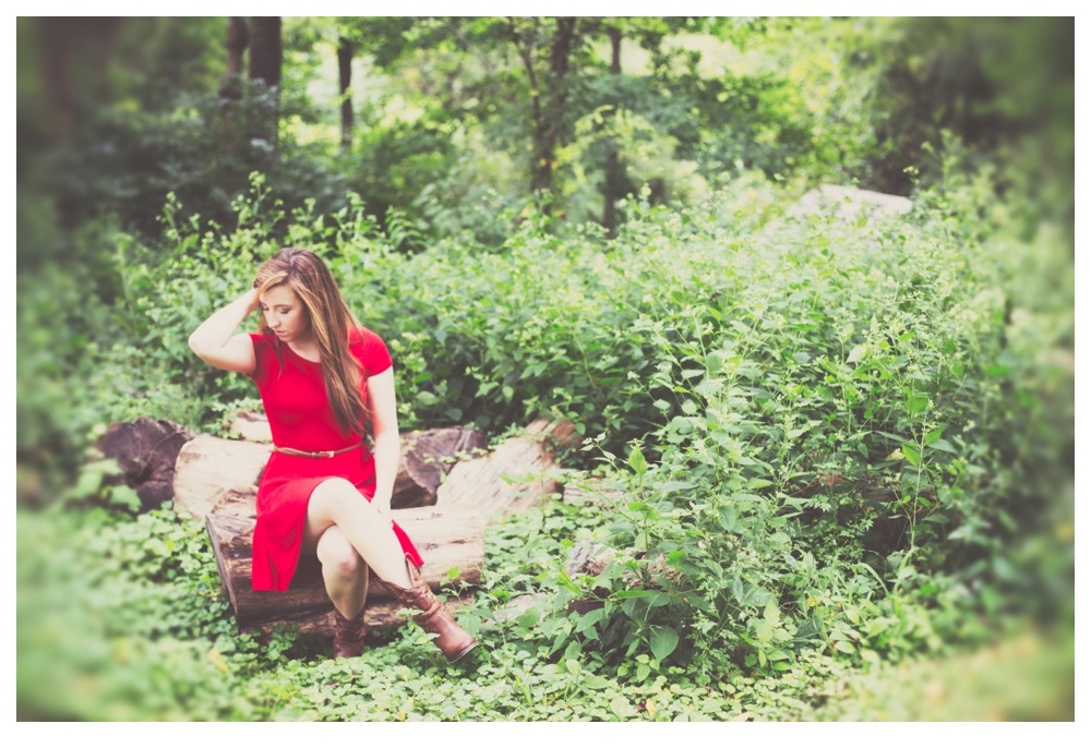 Blackacre Farm,Edited,Kenzie Hellman,Kenzie's Senior Pictures,Louisville, Kentucky,Seniors, Louisville Senior Blackacre Picture_0071.jpg