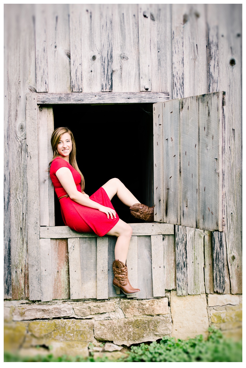 Blackacre Farm,Edited,Kenzie Hellman,Kenzie's Senior Pictures,Louisville, Kentucky,Seniors, Louisville Senior Blackacre Picture_0072.jpg