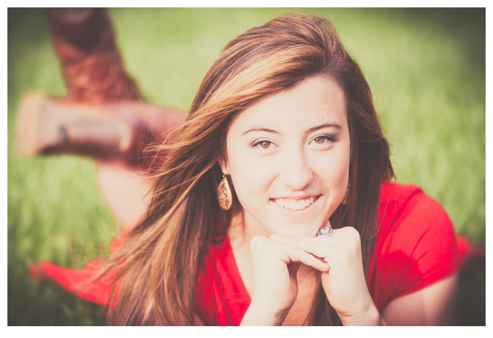 Blackacre Farm,Edited,Kenzie Hellman,Kenzie's Senior Pictures,Louisville, Kentucky,Seniors, Louisville Senior Blackacre Picture_0074.jpg