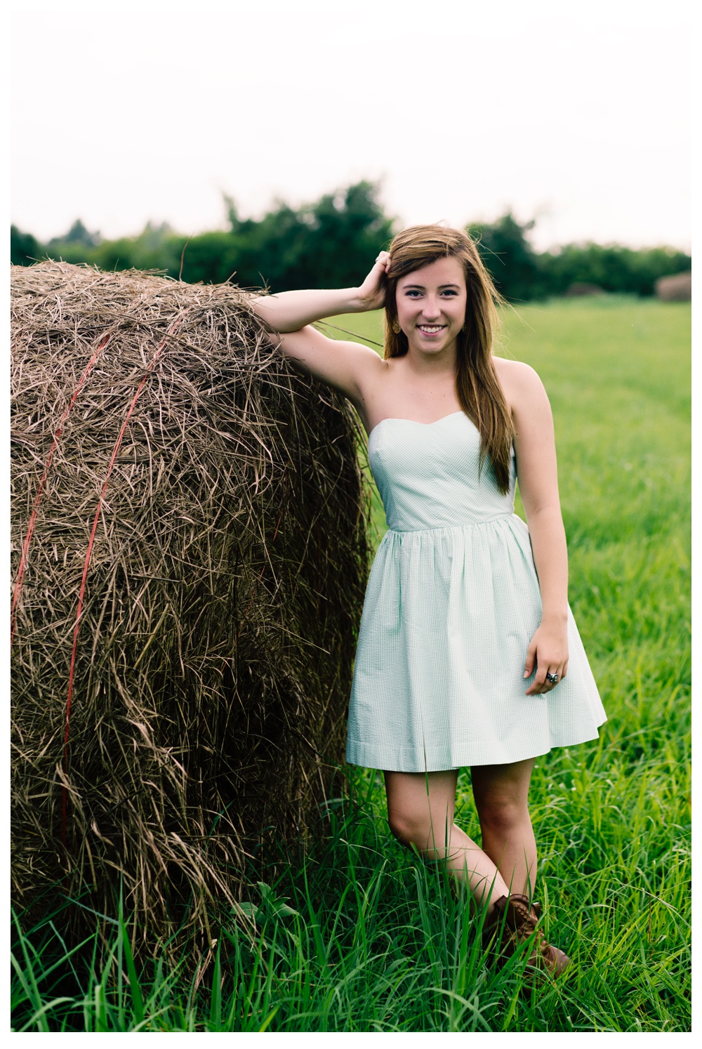 Blackacre Farm,Edited,Kenzie Hellman,Kenzie's Senior Pictures,Louisville, Kentucky,Seniors, Louisville Senior Blackacre Picture_0076.jpg