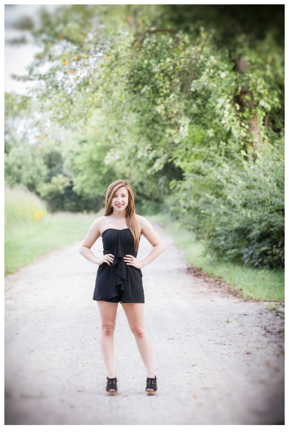 Louisville Senior Blackacre Picture_0081.jpg