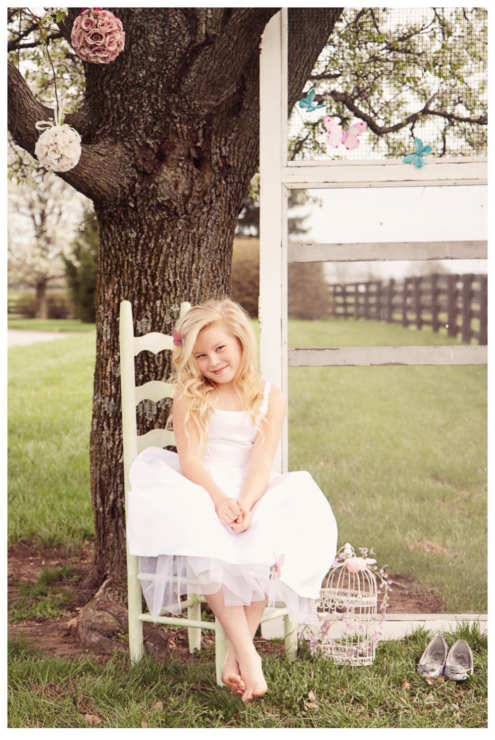 Louisville Child Portrait_0057.jpg