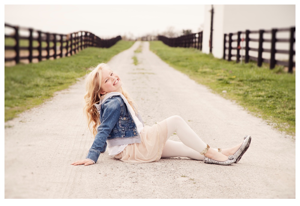 Louisville Child Portrait_0060.jpg