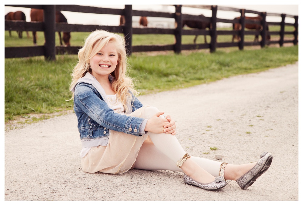 Louisville Child Portrait_0062.jpg