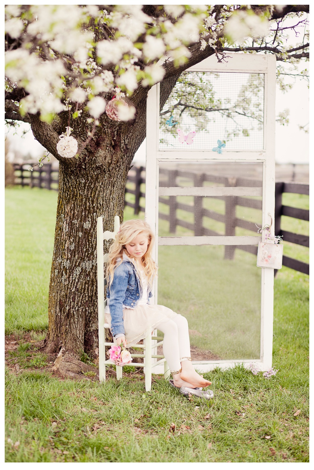 Louisville Child Portrait_0066.jpg