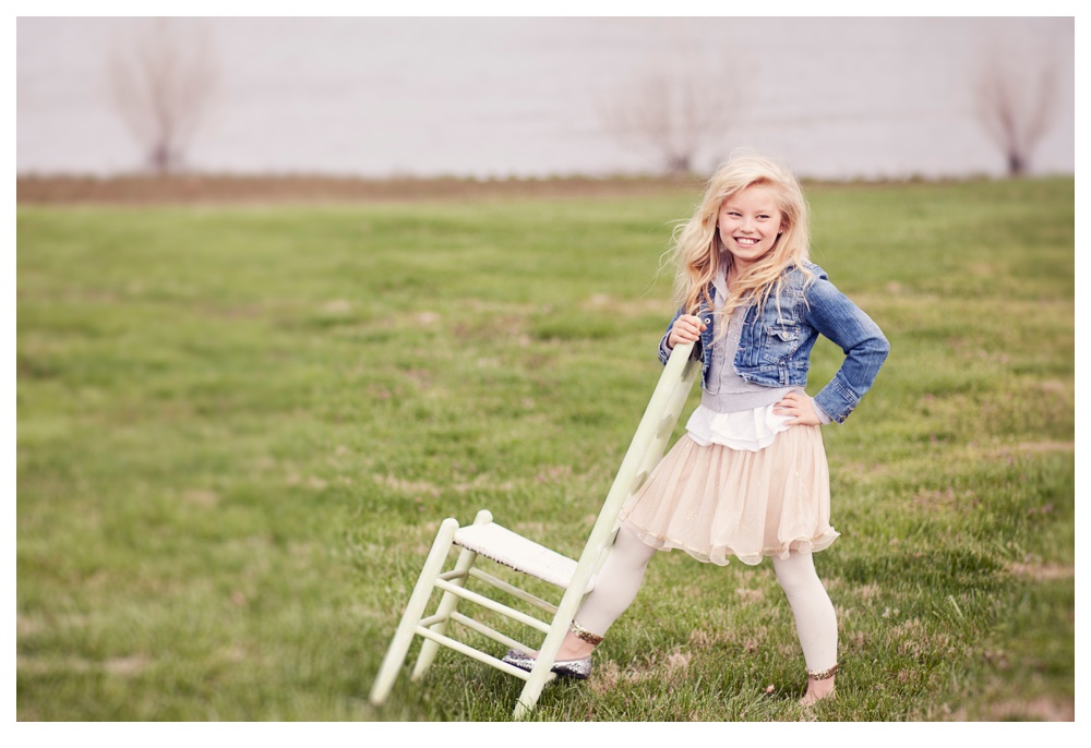 Louisville Child Portrait_0074.jpg