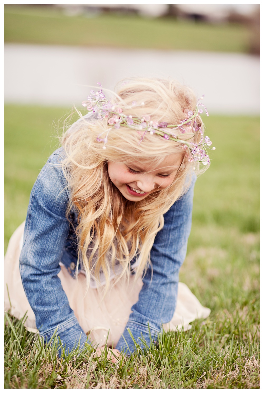 Louisville Child Portrait_0081.jpg