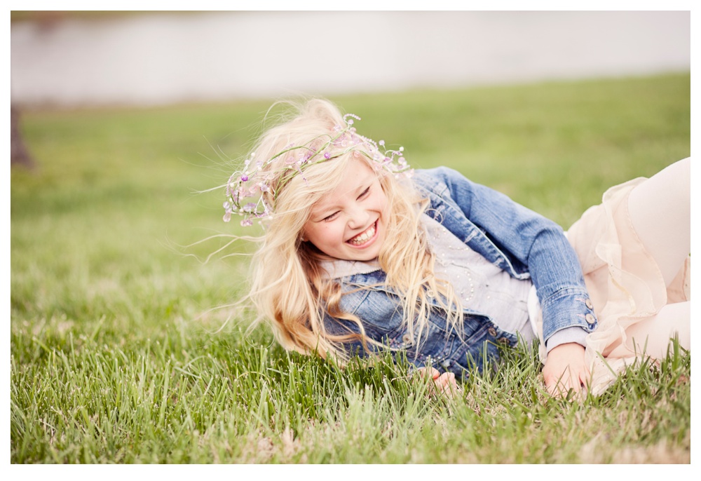 Louisville Child Portrait_0083.jpg