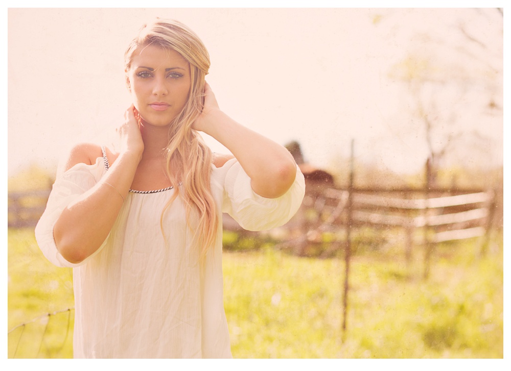 Louisville Model Fashion Portrait_0038.jpg