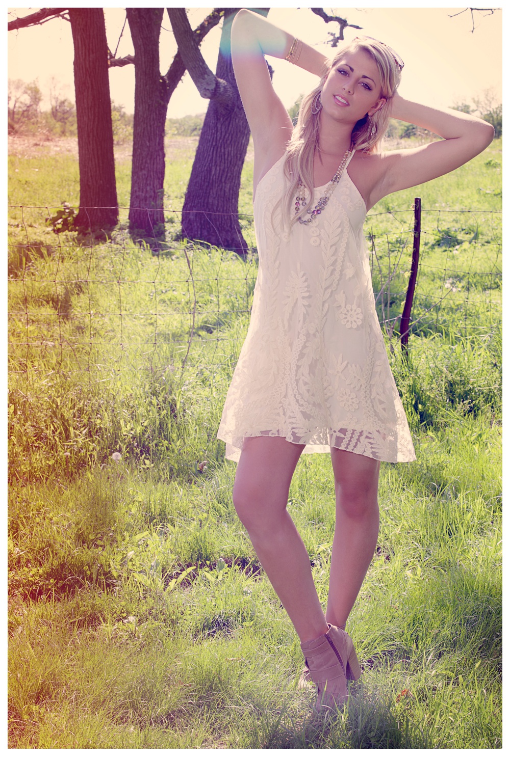 Louisville Model Fashion Portrait_0039.jpg