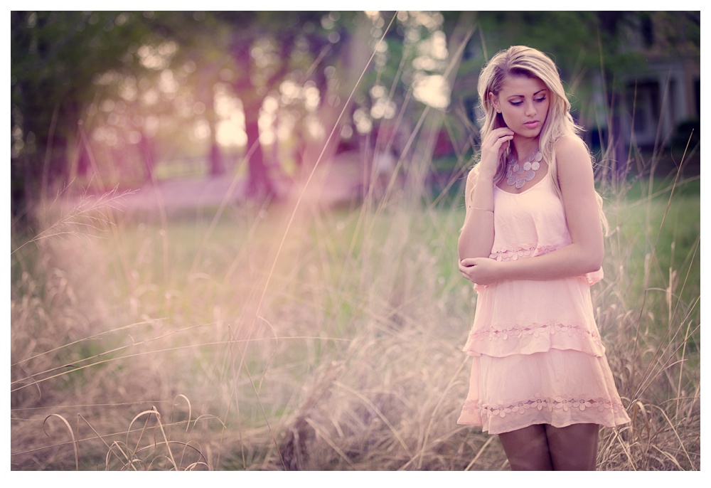 Louisville Model Fashion Portrait_0040.jpg