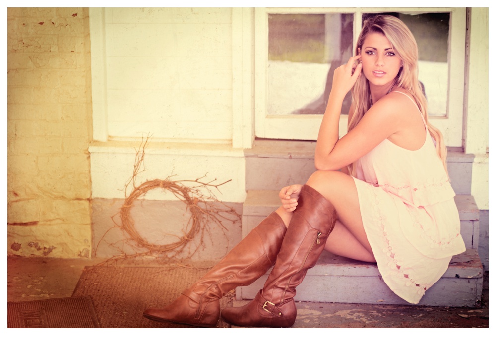 Louisville Model Fashion Portrait_0041.jpg