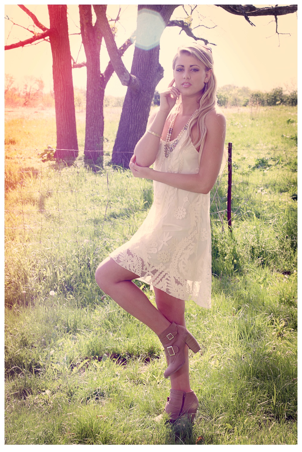 Louisville Model Fashion Portrait_0042.jpg