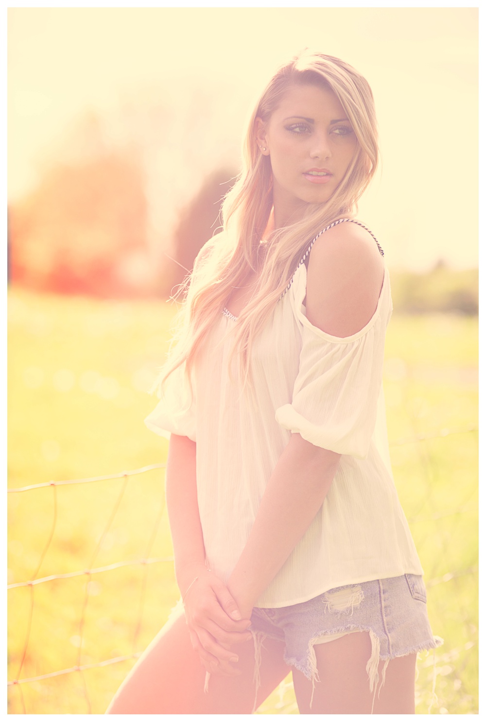 Louisville Model Fashion Portrait_0043.jpg