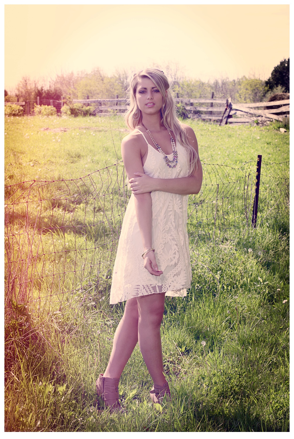 Louisville Model Fashion Portrait_0044.jpg