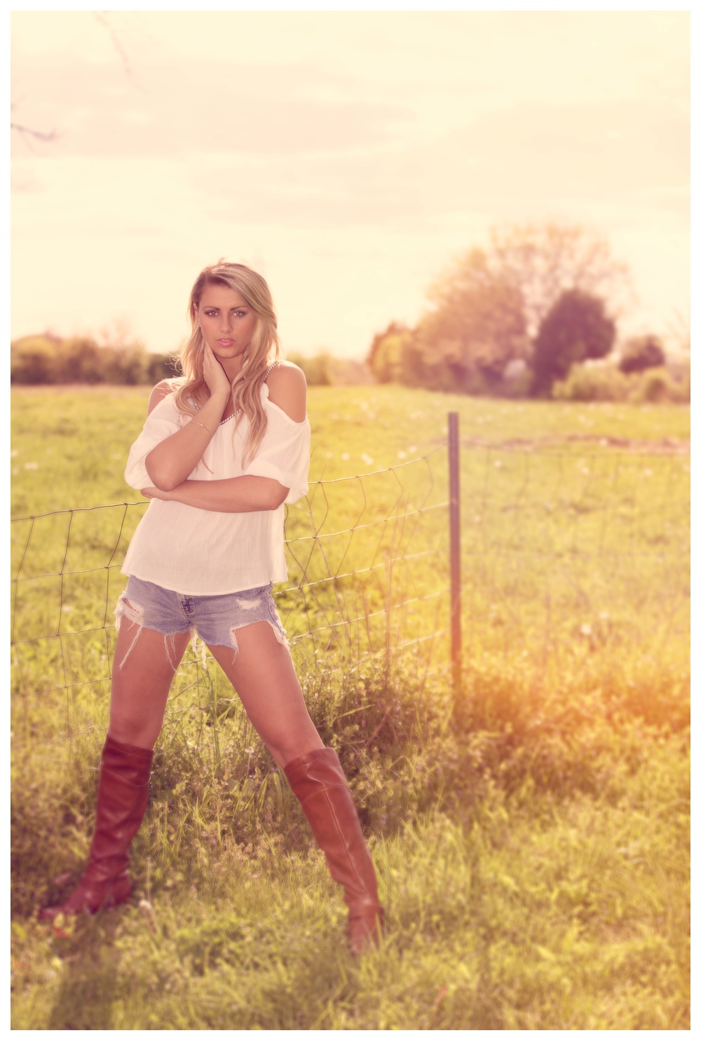 Louisville Model Fashion Portrait_0046.jpg