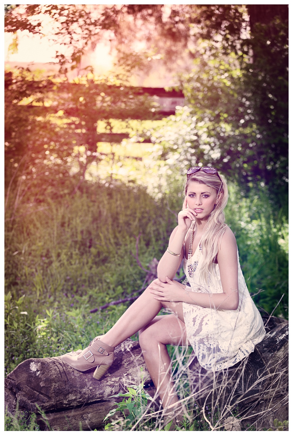 Louisville Model Fashion Portrait_0047.jpg