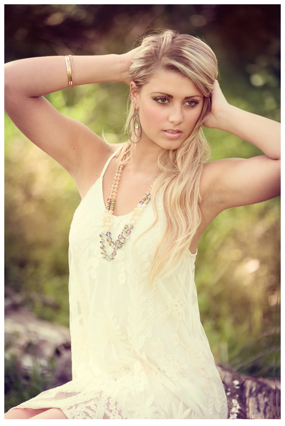 Louisville Model Fashion Portrait_0048.jpg